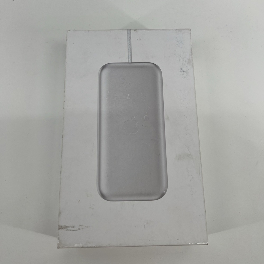 New 2024 Apple - Vision Pro Battery New